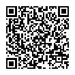 QR-код ссылки на материал «Труп мужчины обнаружили под развалами гаража в Володарском районе»