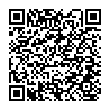QR-код ссылки на материал «Дзержинцы завоевали 11 наград в первенстве Нижегородской области по плаванию»