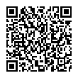 QR-код ссылки на материал «Глеб Никитин поздравил нижегородскую семью с рождением трех малышей»