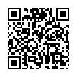 QR-код ссылки на материал ««Весна» на Красноармейской улице»