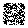 QR-код ссылки на материал «Октябрьскую в Дзержинске полностью открыли раньше срока»