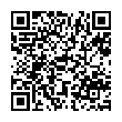 QR-код ссылки на материал «В БСМП Дзержинска зафиксировано несколько случаев обморожения»