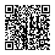 QR-код ссылки на материал «В Дзержинске стали известны результаты ЕГЭ, который сдали родители»