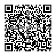 QR-код ссылки на материал ««Самая красивая страна». В Дзержинске открылась фотовыставка красот России»