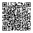 QR-код ссылки на материал «Уголовное дело о краже средств на консервацию дзержинского «Белого моря» поступило в суд»