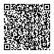 QR-код ссылки на материал «Прошли первые матчи четверть финала чемпионата Нижегородской области по хоккею с шайбой среди мужских команд высшей лиги»