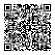QR-код ссылки на материал «Высечь в бронзе или сохранить наследие? Как в Дзержинске увековечивают память известных людей»
