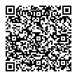 QR-код ссылки на материал ««Переселиться нам не предложили». Что будет с дзержинцами, пострадавшими от пожара на улице Свердлова»