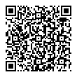 QR-код ссылки на материал «Планы на работу. Специалисты Дзержинского водоканала определили вектор работы на 2018 год»