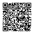 QR-код ссылки на материал «Между Петербургом и Нижним Новгородом возобновляются рейсы «Сапсанов»»