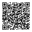 QR-код ссылки на материал «Следственный комитет опроверг информацию об обыске в квартире бывшего прокурора Дзержинска (обновлено)»