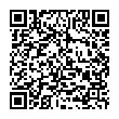 QR-код ссылки на материал «Дзержинские представители «королевы спорта» — на второй ступени пьедестала»