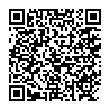 QR-код ссылки на материал «С 1 марта на территории Нижегородской области запрещено охотиться»