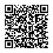 QR-код ссылки на материал «День сурка. Какой день дзержинцы мечтают прожить снова и снова?»