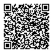 QR-код ссылки на материал «Дзержинские депутаты, общественники и экологи одобрили проект благоустройства озера Святое»