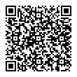QR-код ссылки на материал ««Я выбираю...» Дзержинцы решают, какой из четырех объектов надо благоустроить в этом году»