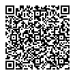 QR-код ссылки на материал «Подделок станет больше. В преддверии ЧМ-2018 количество ввозимого контрафакта с символикой FIFA увеличится»