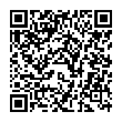 QR-код ссылки на материал «На въезде в Дзержинск легковушка перевернула пассажирскую «ГАЗель»»