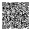 QR-код ссылки на материал «В дзержинской библиотеке им. Толстого сегодня прошел музыкальный вечер, посвященный творчеству Владимира Макарова»
