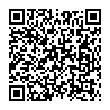QR-код ссылки на материал «В Дзержинске прошел открытый чемпионат города по настольному теннису»