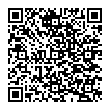 QR-код ссылки на материал «Они сделают это! Дзержинские экстремалы без денег и средств связи отправятся в Европу»