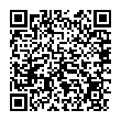 QR-код ссылки на материал «В городах-участниках ЧМ-2018 построят приюты для бездомных животных»