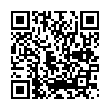 QR-код ссылки на материал «Знаешь ли ты женщин? Пройти тест»