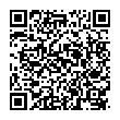 QR-код ссылки на материал «В Дзержинске завершился первый круг первенства по дворовому волейболу»
