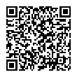 QR-код ссылки на материал «110 тысяч тюльпанов планируют собрать дзержинские цветоводы к 8 марта»