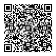 QR-код ссылки на материал «Цветы для автоледи. В Дзержинске сотрудники ГИБДД поздравили с 8 марта женщин-водителей»