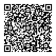 QR-код ссылки на материал «Игорь Шувалов: «Нижегородская область имеет все шансы войти в десятку регионов-лидеров страны по экспорту»»