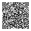 QR-код ссылки на материал «Нижегородские гостиницы оштрафовали более чем на 250 тыс. рублей за сильное завышение цен перед ЧМ-2018»