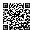 QR-код ссылки на материал «Чего хотят женщины Дзержинска в подарок на 8 марта»