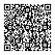 QR-код ссылки на материал «Дзержинский ансамбль танца «Сюрприз» получил вторую национальную премию в области народной хореографии»
