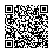 QR-код ссылки на материал «В Дзержинске загорелись частные сараи. Погибли несколько поросят»