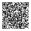 QR-код ссылки на материал «Дзержинская команда по баскетболу 3Х3 «Sisters Felix» выиграла чемпионат «Золотое Сечение России»»
