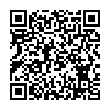 QR-код ссылки на материал «Перед выборами бюджетникам резко повысили зарплату»