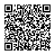 QR-код ссылки на материал «В Госдуме предложили смягчить меры наказания для несовершеннолетних преступников»