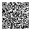 QR-код ссылки на материал «Обратная связь. Подборка дорожных происшествий и забавных случаев с камер дзержинцев»
