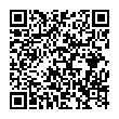 QR-код ссылки на материал «Зарезавший дзержинца вор приговорен к 15 годам лишения свободы»