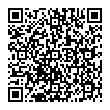 QR-код ссылки на материал «Дзержинский «Уран» уступил в первом полуфинальном матче чемпионата области по хоккею с шайбой»
