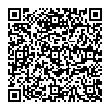 QR-код ссылки на материал «Пионы и загадочные ирисы. В Дзержинске открылась первая персональная  выставка Татьяны Митряхиной «Радость творения»»