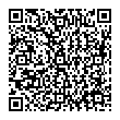 QR-код ссылки на материал «В Дзержинске газ отключают целыми стояками из-за незаконного подключения одного из жителей дома»