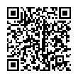 QR-код ссылки на материал «В Дзержинске прошел чемпионат и первенство России по сумо»
