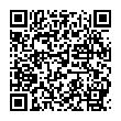 QR-код ссылки на материал «Власти Дзержинска планируют в 2018 году отремонтировать театр кукол»
