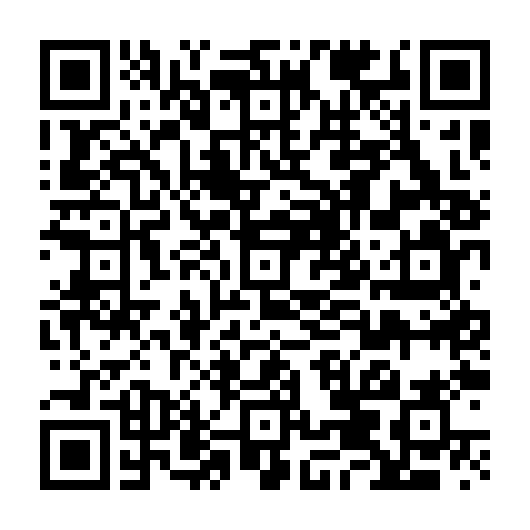 QR-код ссылки на материал «В Дзержинске родственники и полицейские уже полгода разыскивают 80-летнего Алексея Монетова»