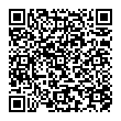 QR-код ссылки на материал «В Дзержинске начала работать Всероссийская горячая линия для любителей интернет-магазинов»