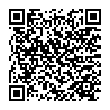 QR-код ссылки на материал «В Дзержинске угарным газом отравились молодая мама и её трёхлетний сын»