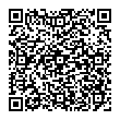 QR-код ссылки на материал «Работники дзержинского предприятия "Экспресс" начали сбор подписей за возвращение на пост директора Юрия Шахунца»