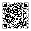 QR-код ссылки на материал «Нетрезвая нижегородка из-за ревности избила подругу до смерти 8 марта»
